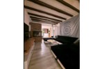 Bauernhaus, Landhaus Euskirchen Dom-Esch - 16 Zimmer, 358 m&sup2;, 399.000&euro; | Angebot:27192182