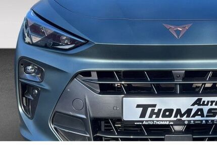 Cupra Terramar 21.181 km 43.970 &euro; Hennef 53773