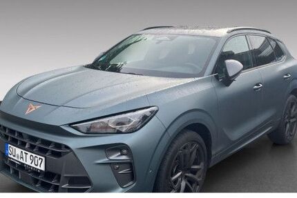 Cupra Terramar 21.181 km 48.490 &euro; Hennef 53773