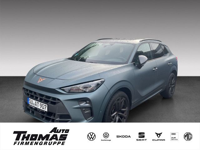 Cupra Terramar 21.181 km 48.490 &euro; Hennef 53773