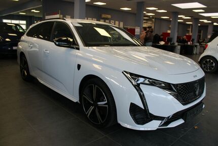 Peugeot 308 25.665 km 23.980 &euro; Euskirchen 53881