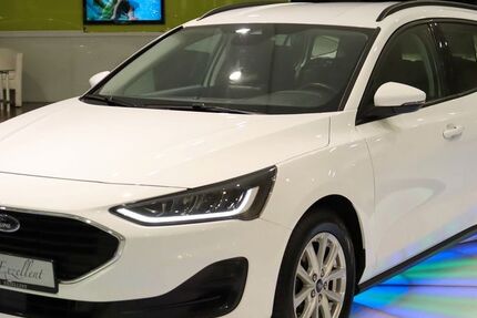 Ford Focus 79.200 km 15.850 &euro; Troisdorf (Köln/Bonn) 53842