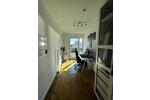 Terrassenwohnung Sankt Augustin - 3 Zimmer, 83 m&sup2;, 468.200&euro; | Angebot:27056777