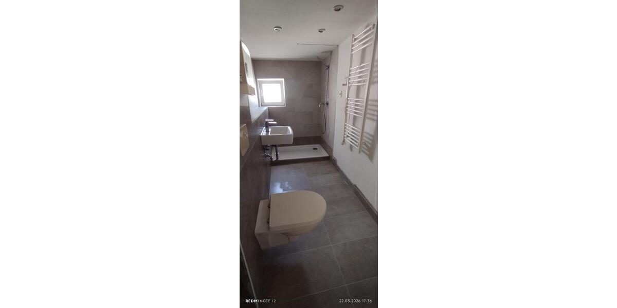 Mehrfamilienhaus, Wohnhaus Königswinter - 11 Zimmer, 229 m&sup2;, 420.000&euro; | Angebot:27079098