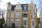 Möbliertes Apartment im Godesberger Villenviertel