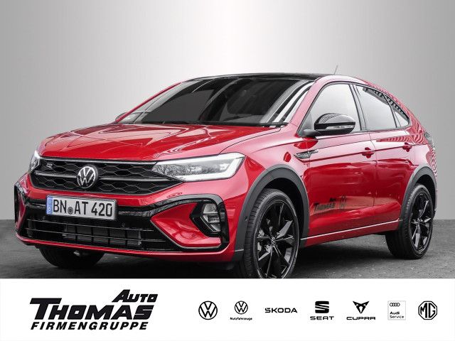 VW Taigo 22.000 km 25.990 &euro; Bonn 53227