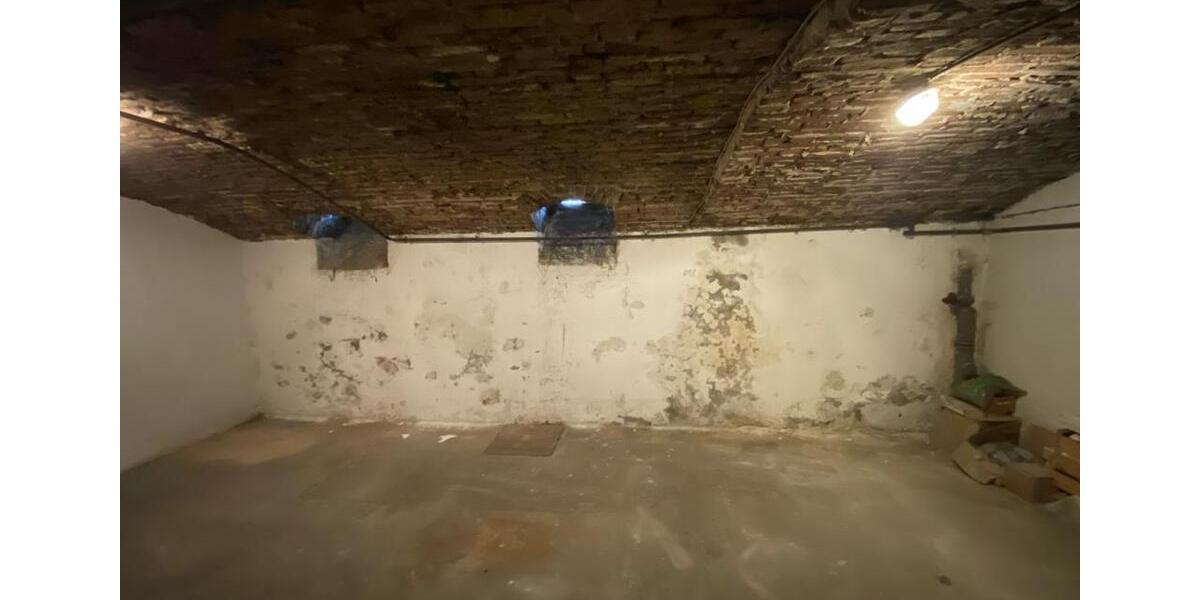 Garagen / Stellplätze Bonn Gronau - 275&euro; | Angebot:26358035