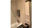 Dachgeschoßwohnung Bonn Lannesdorf - 2 Zimmer, 64 m&sup2;, 219.500&euro; | Angebot:27096076