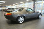 Porsche 928 GT - OLDTIMER - Schiebedach - Klima - 122.303 km 46.980 € Euskirchen 53881
