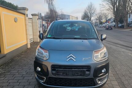 Citroen C3 Picasso 150.000 km 2.999 &euro; Bonn 53227