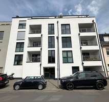 Wohnung zum Mieten in Köln 1.190 € 68 m²