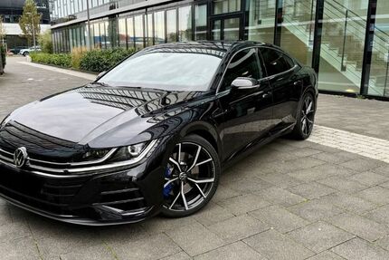 VW Arteon 45.000 km 35.999 € Köln 50667