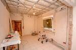 Einfamilienhaus Wesseling Berzdorf - 3 Zimmer, 90 m&sup2;, 249.000&euro; | Angebot:25999119