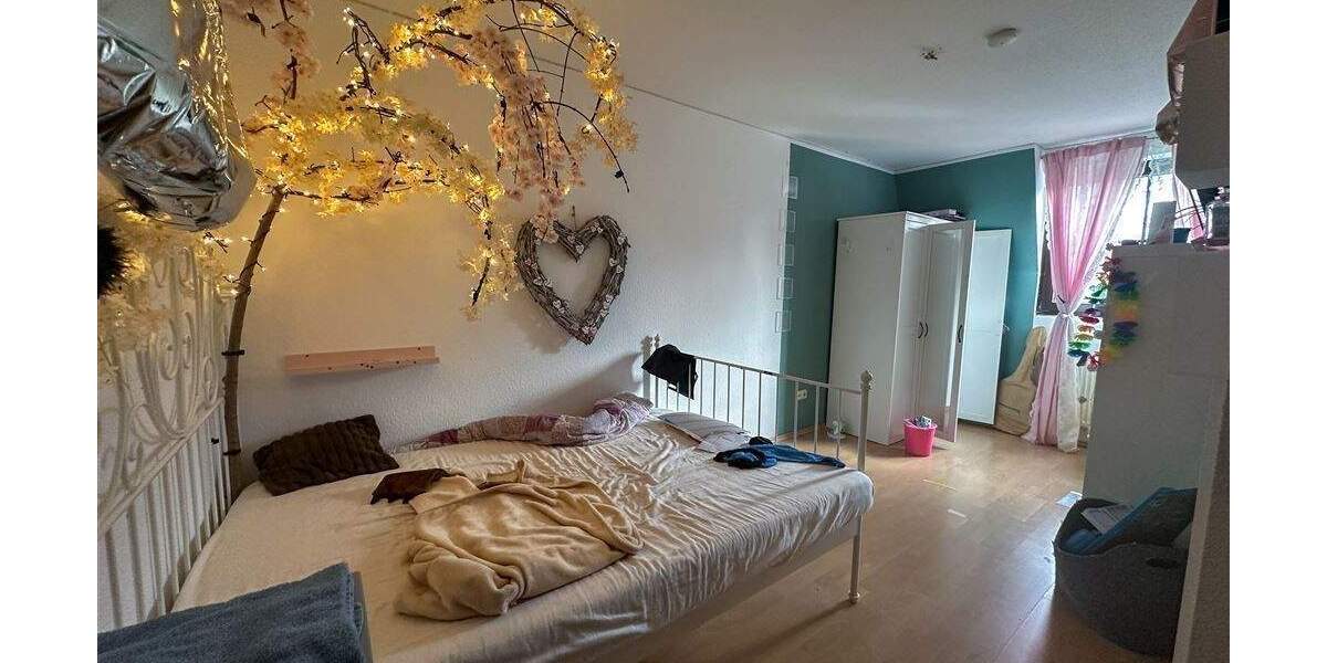 Reihenendhaus Rösrath - 6 Zimmer, 129 m&sup2;, 570.000&euro; | Angebot:24544977