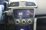 Renault Kadjar TCe 140 GPF ZEN 49.435 km 16.980 &euro; Euskirchen 53881