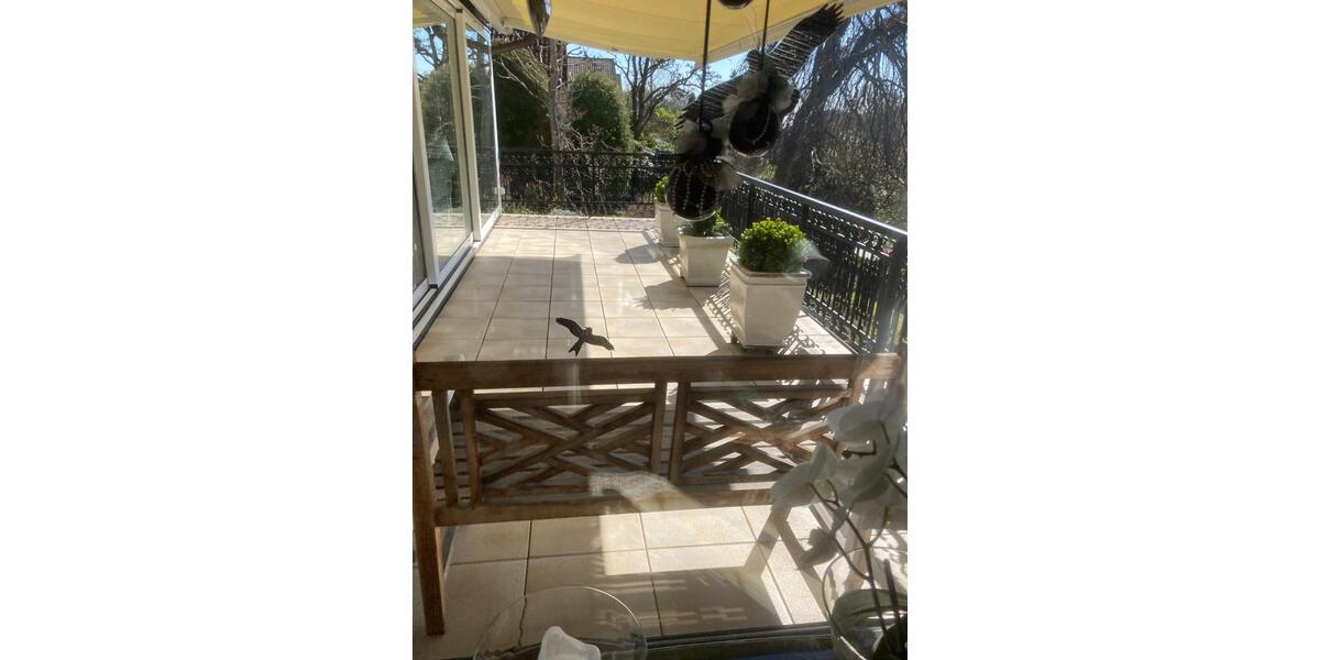 Einfamilienhaus Neunkirchen-Seelscheid Seelscheid - 19 Zimmer, 295 m&sup2;, 799.000&euro; | Angebot:25882602