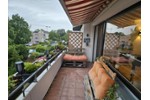 Etagenwohnung Köln Rodenkirchen - 2 Zimmer, 69 m&sup2;, 330.000&euro; | Angebot:27253688