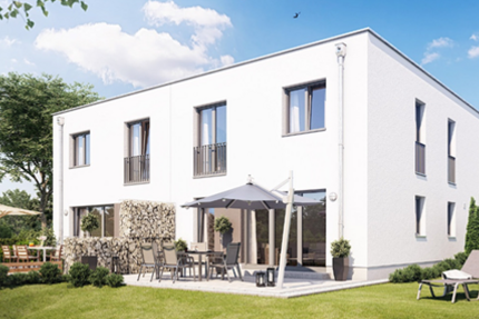 Haus zum Kaufen in Rheinbach 635.100 € 121 m² 5 zimmer