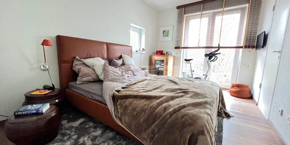 Etagenwohnung Köln Lindenthal - 3 Zimmer, 90 m&sup2;, 1.500&euro; | Angebot:24812012