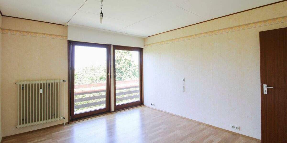 Einfamilienhaus Hennef (Sieg) Uckerath - 6 Zimmer, 150 m&sup2;, 299.000&euro; | Angebot:25748764