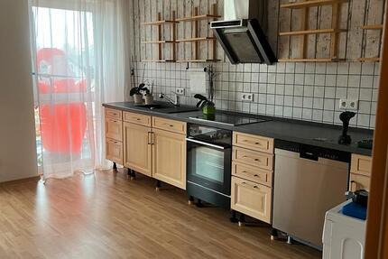 Wohnung Swisttal - 3 Zimmer, 90 m&sup2;, 1.150&euro; | Angebot:25269425
