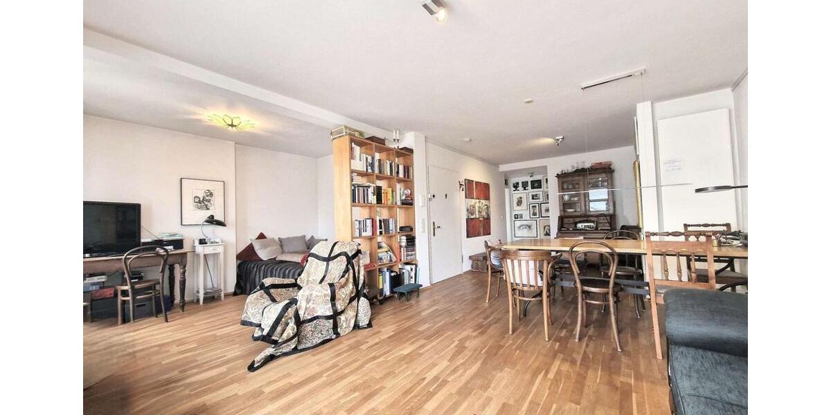 Mehrfamilienhaus, Wohnhaus Köln Lindenthal - 9 Zimmer, 265 m&sup2;, 1.500.000&euro; | Angebot:25858662