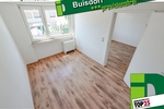 Sofort bezugsfrei: Top gepflegtes Reihenmittelhaus mit ca. 84 m² Wohnfläche + ausgebautem DG