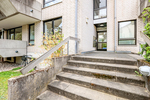 Gefragte 2-Zimmer-Wohnung mit Balkon & TG-Stellplatz - sofort bezugsfrei & provisionsfrei! - Erdgeschoßwohnung Bonn Beuel | Angebot:26635475