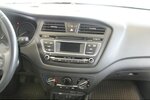 Hyundai i20 1.0 - Klima - 111.957 km 9.480 &euro; Euskirchen 53881