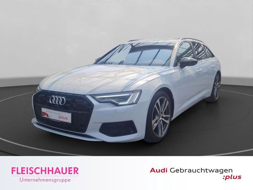 A6