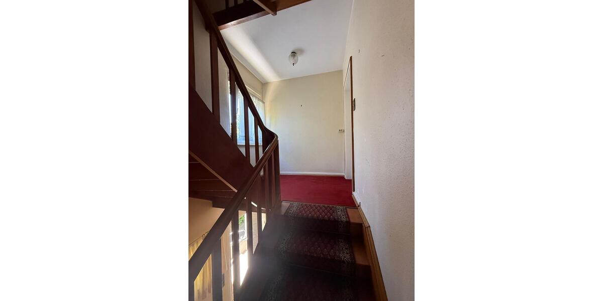 Mehrfamilienhaus, Wohnhaus Bonn Friesdorf - 6 Zimmer, 135 m&sup2;, 469.000&euro; | Angebot:26720824