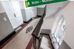 Helle Eigentumswohnung in Mülheim *sofort bezugsfrei* 2 zimmer