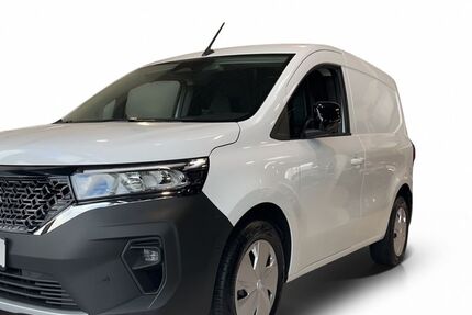 Nissan Townstar 5.000 km 26.980 € Bornheim 53332