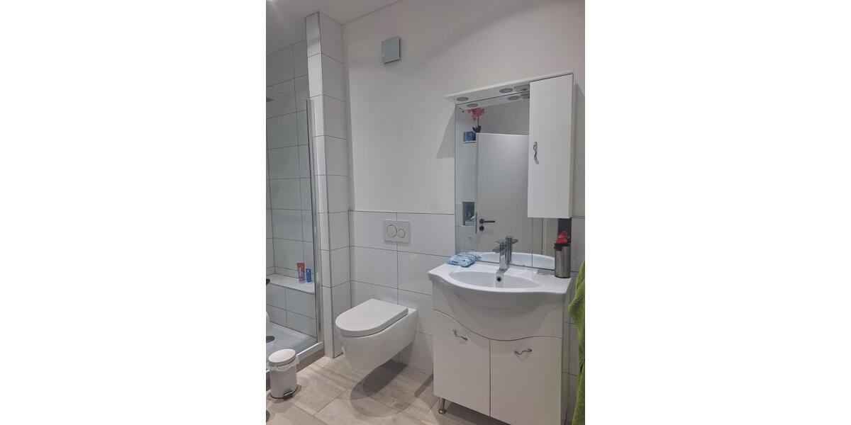 Reihenhaus Euskirchen - 5 Zimmer, 230 m&sup2;, 689.000&euro; | Angebot:27128974