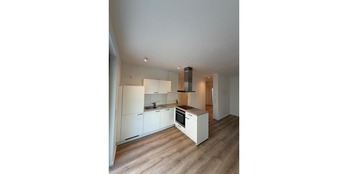 Etagenwohnung Bad Neuenahr-Ahrweiler Ahrweiler - 2 Zimmer, 89 m&sup2;, 950&euro; | Angebot:27600705