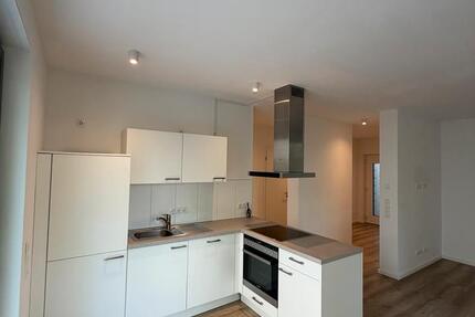 Wohnung Bad Neuenahr-Ahrweiler Ahrweiler - 2 Zimmer, 89 m&sup2;, 950&euro; | Angebot:27600705