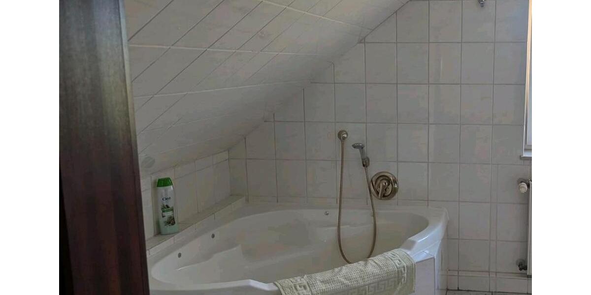 Maisonettenwohnung Bad Neuenahr-Ahrweiler Ahrweiler - 2 Zimmer, 80 m&sup2;, 1.010&euro; | Angebot:26272455