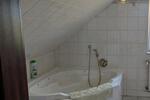 Maisonettenwohnung Bad Neuenahr-Ahrweiler Ahrweiler - 2 Zimmer, 80 m&sup2;, 1.010&euro; | Angebot:26272455