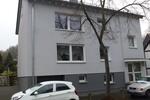 Mehrfamilienhaus, Wohnhaus Bonn Küdinghoven - 12 Zimmer, 235 m&sup2;, 768.000&euro; | Angebot:26575880