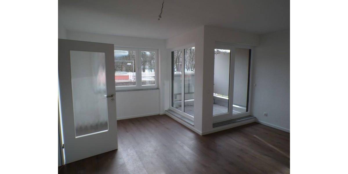 Etagenwohnung Sinzig Westum - 3 Zimmer, 101 m&sup2;, 275.000&euro; | Angebot:22506916