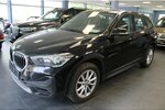 BMW X1 sDrive20i Aut. Advantage 101.435 km 19.980 € Euskirchen 53881