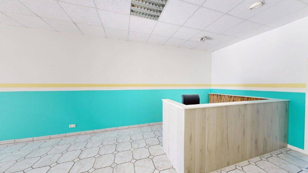 Gewerbeobjekt Weilerswist - 1.360&euro; | Angebot:23974212