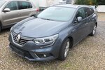 Renault Megane INTENS NAVI EINPARKHILFE KLIMAAUTOMATIK 108.795 km 11.704 &euro; Köln 50858