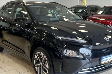 Hyundai KONA 15.401 km 15.900 € Bonn 53227