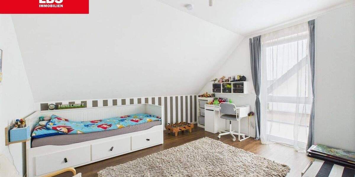 Einfamilienhaus Remagen Kripp - 4 Zimmer, 132 m&sup2;, 699.000&euro; | Angebot:24450352