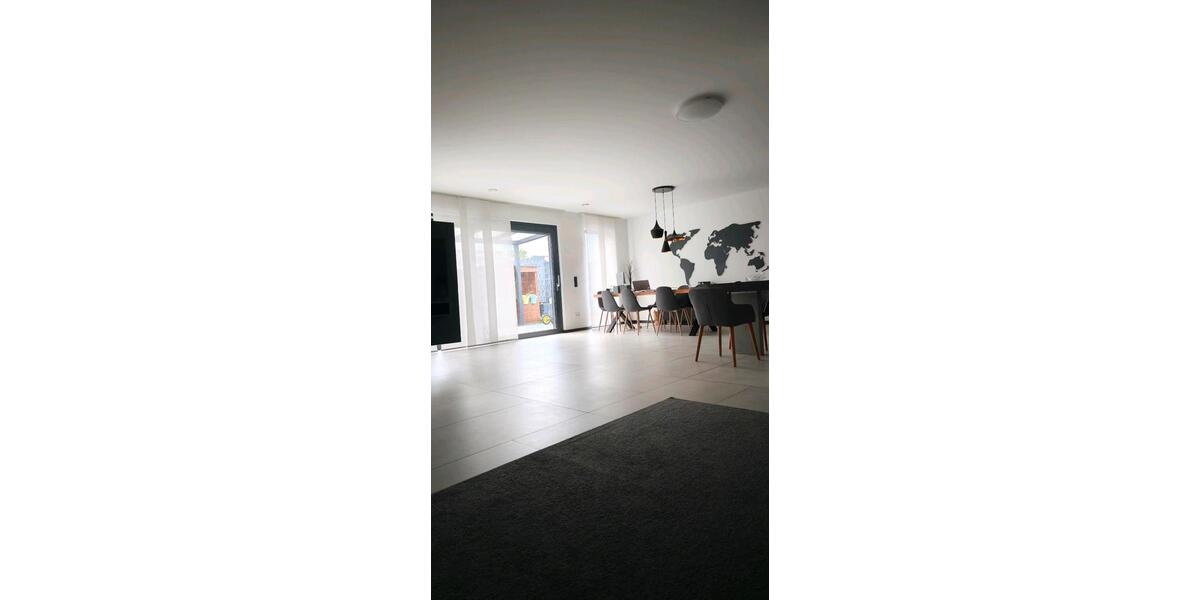 Doppelhaushälfte Meckenheim - 6 Zimmer, 245 m&sup2;, 780.000&euro; | Angebot:26564011