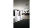 Doppelhaushälfte Meckenheim - 6 Zimmer, 245 m&sup2;, 780.000&euro; | Angebot:26564011