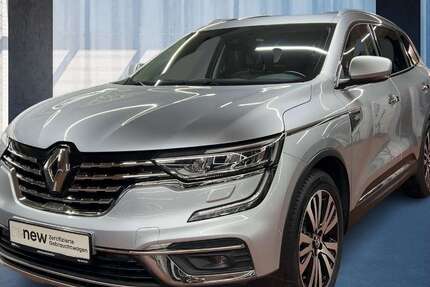 Renault Koleos 33.245 km 28.920 &euro; Sankt Augustin 53757