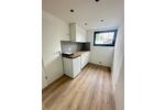 Erdgeschoßwohnung Troisdorf Altenrath - 1 Zimmer, 28 m&sup2;, 532&euro; | Angebot:26349062