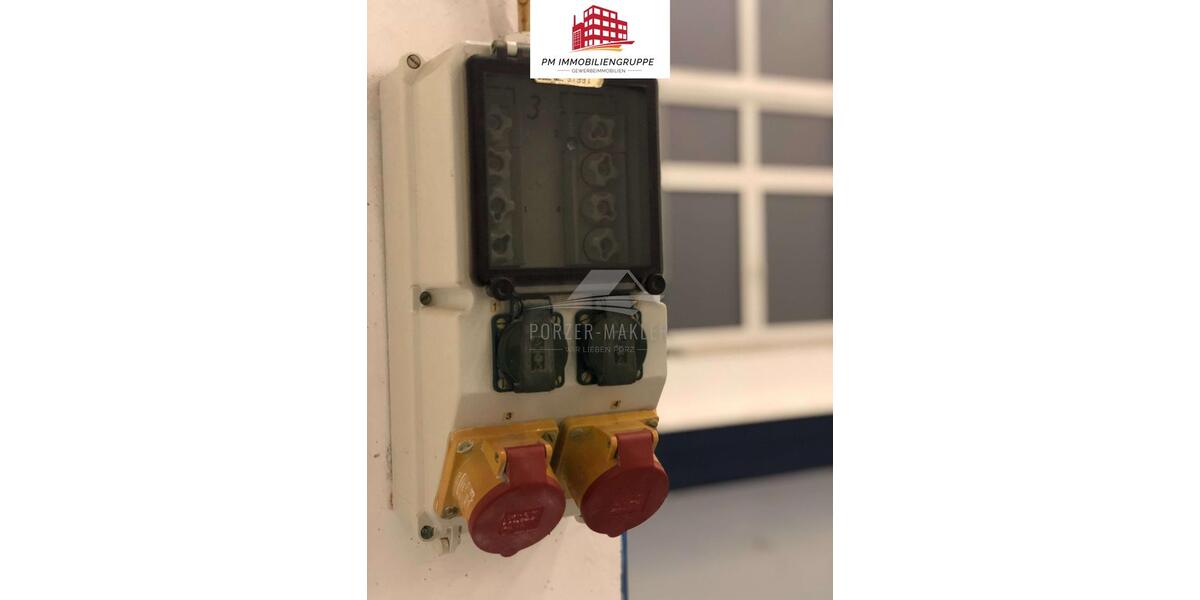 Gewerbeobjekt Troisdorf Altenrath - 4.100&euro; | Angebot:25570280